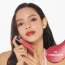 Etude: Glow Fixing Tint 04 Chilling Red 10gm