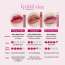 Etude: Glow Fixing Tint 04 Chilling Red 10gm
