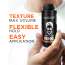Mancode: Hair Styling Powder - 20gm