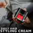 Mancode: Daily Hair Styling Cream - 100gm