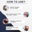 Mancode: Beard Softener Cream - 100gm