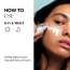 VT Cosmetics: PDRN 100 Essence | PDRN | Skin Repair | Elasticity Boost | Glow Boost | 30ml