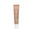 Inde Wild: Dewy Lip Treatment Masala Chai (15ml)