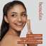 Inde Wild: Dewy Lip Treatment Masala Chai (15ml)