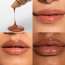 Inde Wild: Dewy Lip Treatment Masala Chai (15ml)