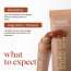 Inde Wild: Dewy Lip Treatment Masala Chai (15ml)