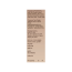 Inde Wild: Dewy Lip Treatment Masala Chai (15ml)