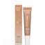 Inde Wild: Dewy Lip Treatment Masala Chai (15ml)