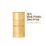 Inde Wild: Champi Slick Stick With Champi Oil Concentrate for Sleek, Strong and Frizz-free Hair (30ml)