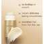 Inde Wild: Champi Slick Stick With Champi Oil Concentrate for Sleek, Strong and Frizz-free Hair (30ml)