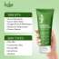 Bake Cosmetics: Bake 3% Niacinamide + 2% Salicylic Acid Face Wash For Acne & Acne Marks