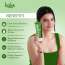 Bake Cosmetics: Bake 3% Niacinamide + 2% Salicylic Acid Face Wash For Acne & Acne Marks