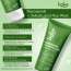 Bake Cosmetics: Bake 3% Niacinamide + 2% Salicylic Acid Face Wash For Acne & Acne Marks