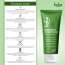 Bake Cosmetics: Bake 3% Niacinamide + 2% Salicylic Acid Face Wash For Acne & Acne Marks