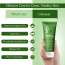 Bake Cosmetics: Bake 3% Niacinamide + 2% Salicylic Acid Face Wash For Acne & Acne Marks