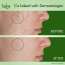 Bake Cosmetics: Bake 3% Niacinamide + 2% Salicylic Acid Face Wash For Acne & Acne Marks