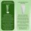 Bake Cosmetics: Bake 3% Niacinamide + 2% Salicylic Acid Face Wash For Acne & Acne Marks