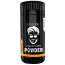 Mancode: Hair Styling Powder - 20gm