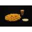 TruMillets: Trumillets Thengol, 125gm (Pack of 1)