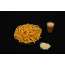 TruMillets: Trumillets Thengol, 125gm (Pack of 1)