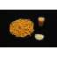 TruMillets: Trumillets Thengol, 125gm (Pack of 1)