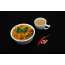 TruMillets: Trumillets Kara Chivda , 125gm (Pack of 1)