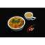 TruMillets: Trumillets Kara Chivda , 125gm (Pack of 1)
