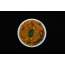 TruMillets: Trumillets Kara Chivda , 125gm (Pack of 1)