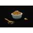TruMillets: Trumillets Sweet Chivda, 125gm (Pack of 1)