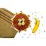 TruMillets: Trumillets Millet Banana Chocochip Pancake, 150gm (Pack of 1)
