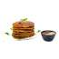 TruMillets: Trumillets Millet Classic Pancake, 150gm (Pack of 1)