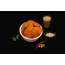 TruMillets: Nippat,125gm (Pack of 1)