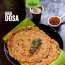 TruMillets: Trumillets Foxtail Millet Adai Dosa , 250gm Pack of 1