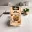 TruMillets: Trumillets Kara Chivda , 125gm (Pack of 1)