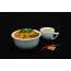 TruMillets: Trumillets Kara Chivda , 125gm (Pack of 1)