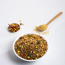 TruMillets: Trumillets Kara Chivda , 125gm (Pack of 1)