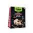 TruMillets: Trumillets Kanjeevaram Idli, 250gm Pack of 1
