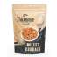 TruMillets: Trumillets Kodbale, 125gm (Pack of 1)