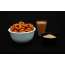 TruMillets: Trumillets Kodbale, 125gm (Pack of 1)