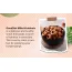 TruMillets: Trumillets Kodbale, 125gm (Pack of 1)