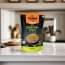 TruMillets: Trumillets Millet Lemon Poha, 180gm (Pack of 1)