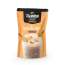 TruMillets: Trumillets Millet Badam Drink, 200gm (Pack of 1)