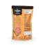 TruMillets: Trumillets Millet Badam Drink, 200gm (Pack of 1)