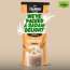 TruMillets: Trumillets Millet Badam Drink, 200gm (Pack of 1)