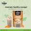 TruMillets: Trumillets Millet Badam Drink, 200gm (Pack of 1)
