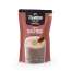 TruMillets: Trumillets Popped Ragi Drink, 200gm (Pack of 1)