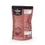 TruMillets: Trumillets Popped Ragi Drink, 200gm (Pack of 1)