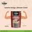 TruMillets: Trumillets Popped Ragi Drink, 200gm (Pack of 1)