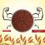 TruMillets: Trumillets Popped Ragi Drink, 200gm (Pack of 1)