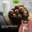 TruMillets: Trumillets Popped Ragi Drink, 200gm (Pack of 1)